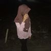 taufik_jamal0
