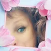 nathounette71