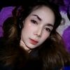 rodiyaniyani12