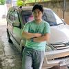 bangedo984