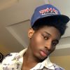 officialskilasjijnr