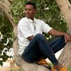 moaaz.fadul