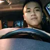 fahrizall215