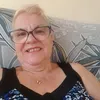 pilar.lopez.delga
