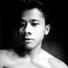kelin_rn99