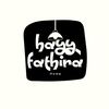 Hayyfathira