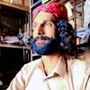 rashid__hussain4142