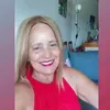 teresateixeira451