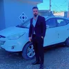 userxdgw5tz5fg