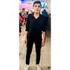 ahmedhany5013
