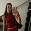 jagodicc_p