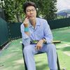 kimsooyoon05
