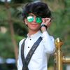 abdulrahmanabdu923