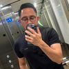 mark.arciaga89
