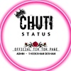 chuti___stetus08