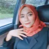sartikadewiiii