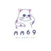 meomuop69