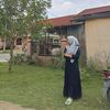 mayaabtr
