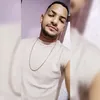 Leandro Ferreira