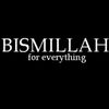 calon.jenazah565