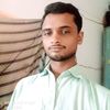 M Mohsin Khan