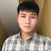 thanhtrung_38_