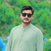 haroonkhan7142