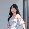 _jamiefinds
