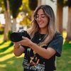 yyamshemeshh_alush