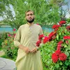 rohullah1adamkhil