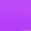 user4142111064094