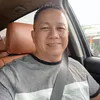tpham2721