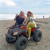 miss_yantie89