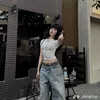 mimedep