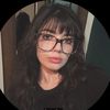 vanna1120