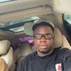 nelson_45
