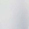 user13061102