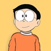 nobita.831