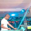 deejaymwass1