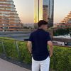 Efe