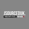 jsourced.uk