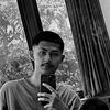 __.kelby