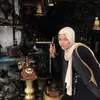 putrii_mwdh