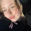 vici.wab