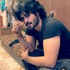 _osama93