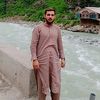 kakijan2228