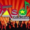 FasoAcademy