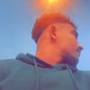 eamad30