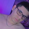 tristan_quiroa_18