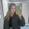 _abigailrose